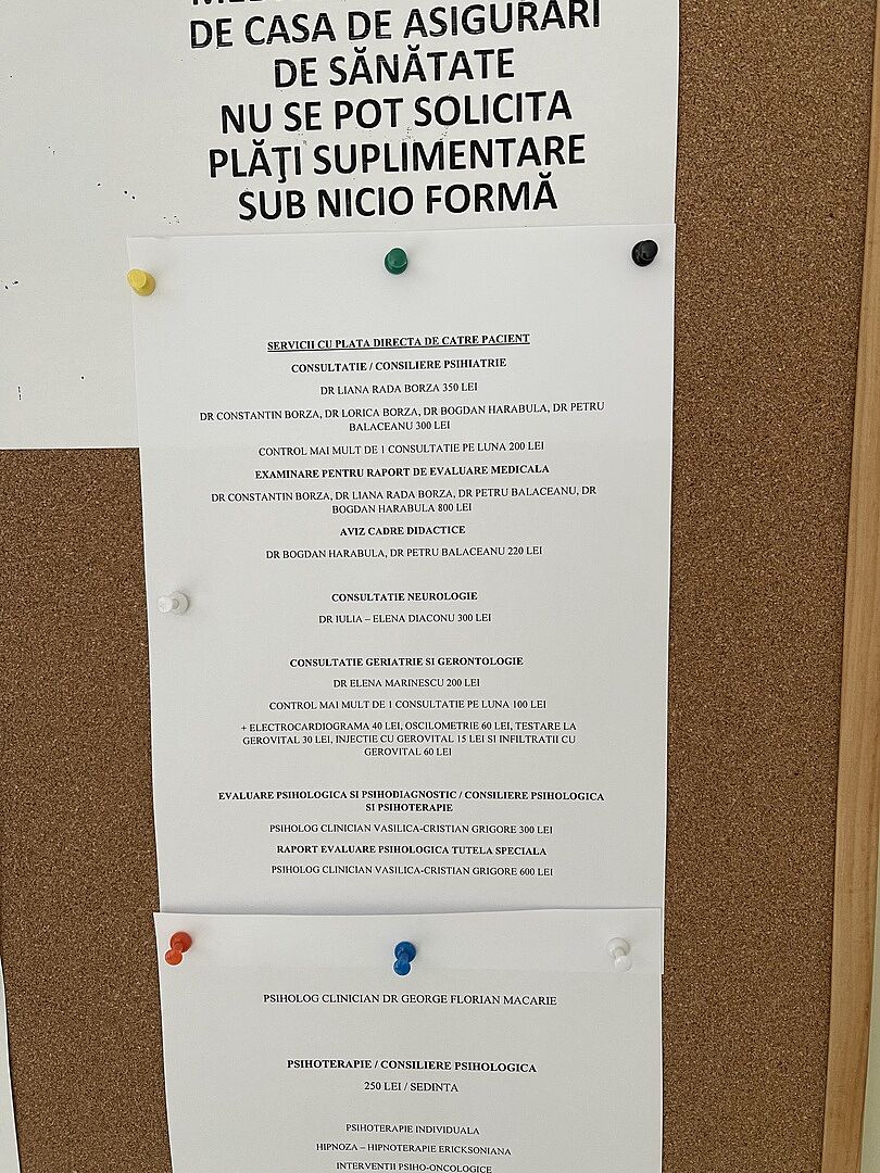 Avădăni C.