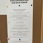 Avădăni C.