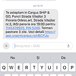 Avădăni C.