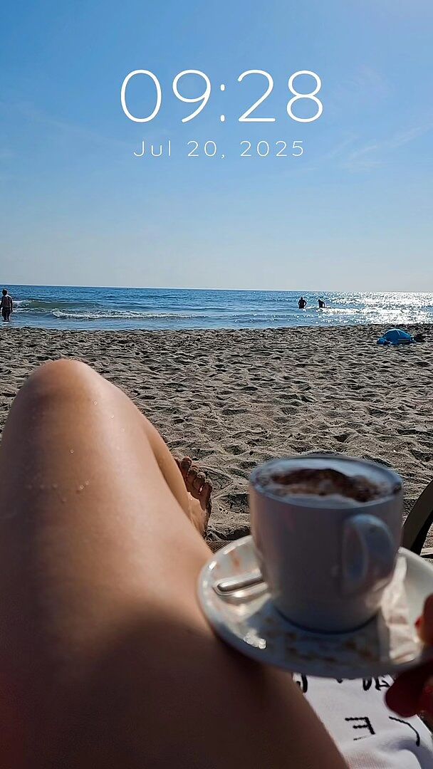 Anca L.