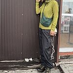 Image of Review by ZOE on 29 Jul 2025 number 1