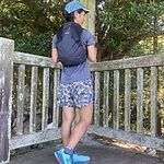 Image of Review by ちぇる on 29 Jul 2025 number 1