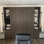 Customer photo from Tami W.