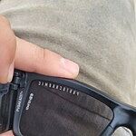 Image of Review by Jacob D. on 29 Jul 2025 number 1