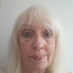 Image of Review by Irene on 29 Jul 2025 number 2