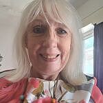 Image of Review by Irene on 29 Jul 2025 number 2