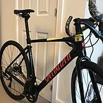 roubaix comp 2018