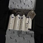 Image of Review by Jasmine A. on 30 Jul 2025 number 1
