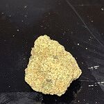 Customer photo of Sour Cherry THCa Flower