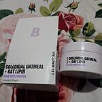 Image of Review by Ana J. on 31 Jul 2025 number 2