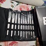 Image of Review by Ana J. on 31 Jul 2025 number 1