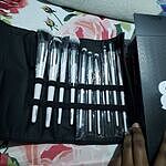 Image of Review by Ana J. on 31 Jul 2025 number 2