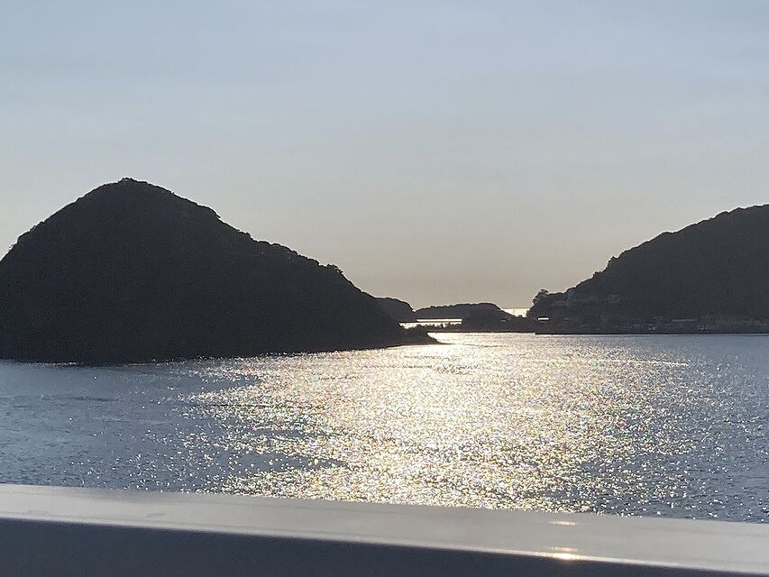 Celebrity Millennium