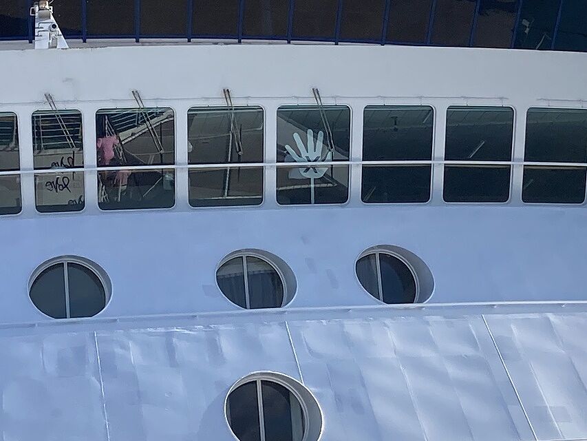 Celebrity Millennium