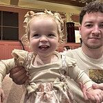 Image of Review by Lily H. on 31 Jul 2025 number 1