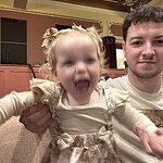 Image of Review by Lily H. on 31 Jul 2025 number 2