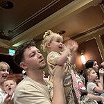 Image of Review by Lily H. on 31 Jul 2025 number 4