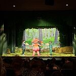 Image of Review by Lily H. on 31 Jul 2025 number 5