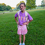 Image of Review by Candace B. on 31 Jul 2025 number 1