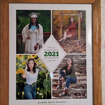 Photo of review by chris on Jul 31, 2025 #1