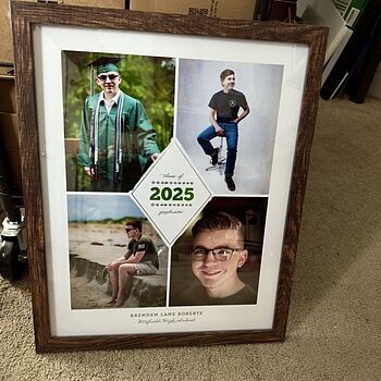 Photo of review by chris on Jul 31, 2025 #2