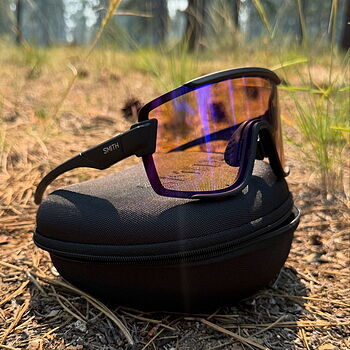 Wildcat | Sport Sunglasses | Smith Optics