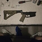 Image of Review by Edward p. on  1 Aug 2025 number 2
