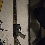 Image of Review by Edward p. on  1 Aug 2025 number 3