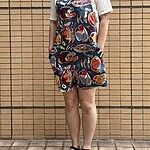 Image of Review by 220 on  1 Aug 2025 number 1