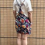 Image of Review by 220 on  1 Aug 2025 number 3