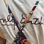 Image of Review by 220 on  1 Aug 2025 number 2