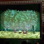 Image of Review by Katie E. on  1 Aug 2025 number 1