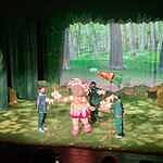 Image of Review by Katie E. on  1 Aug 2025 number 3