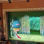 Image of Review by Katie E. on  1 Aug 2025 number 4