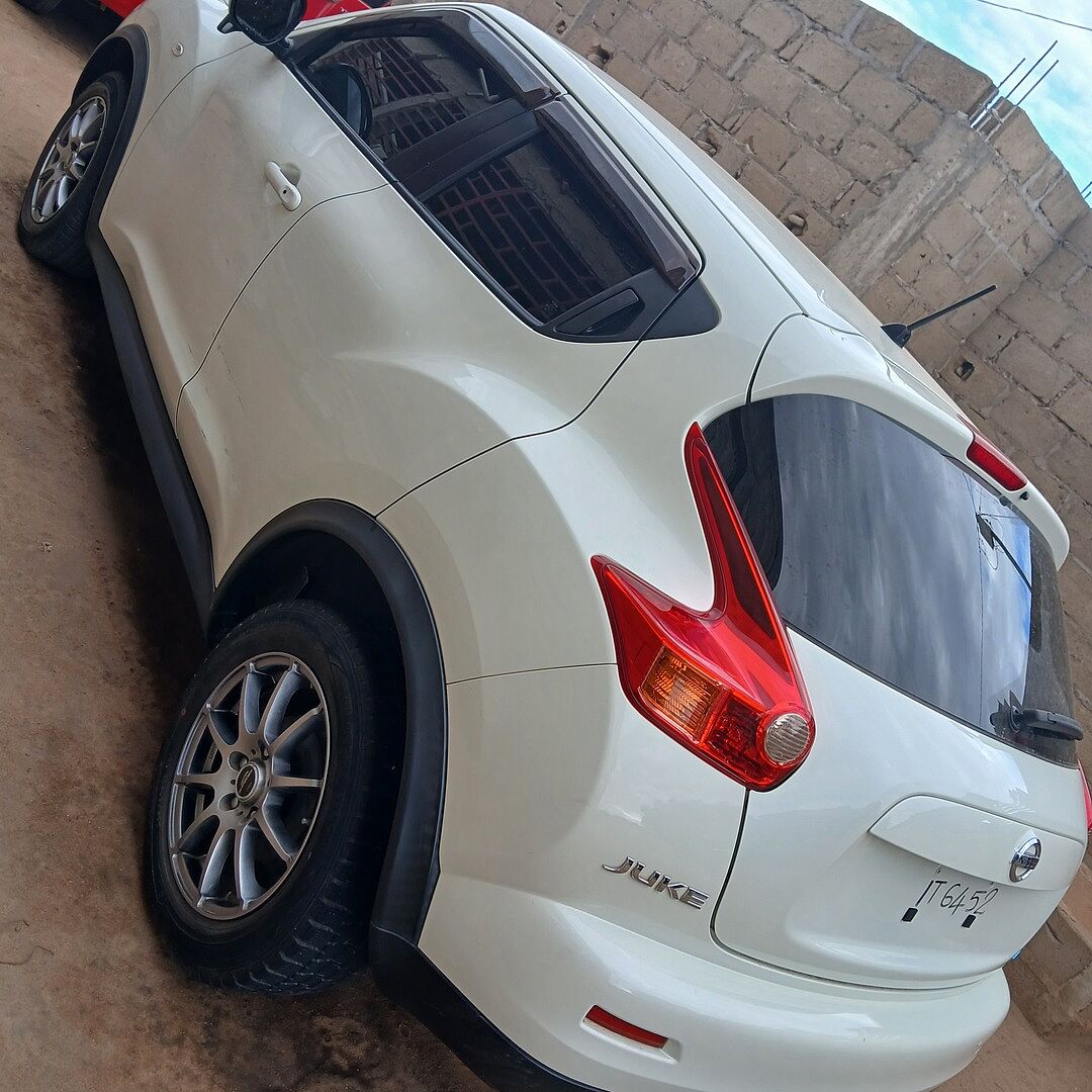 Hi! Best Price Used LEXUS cars Under $3,000 for Sale - Japanese