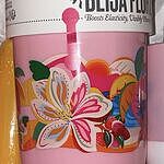 Image of Review by SAMAR J. on  1 Aug 2025 number 1