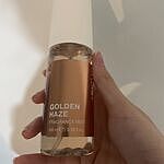 Image of Review by SAMAR J. on  1 Aug 2025 number 1