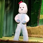 Image of Review by REBECCA T. on  1 Aug 2025 number 6