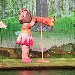 Image of Review by REBECCA T. on  1 Aug 2025 number 5