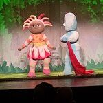 Image of Review by REBECCA T. on  1 Aug 2025 number 2