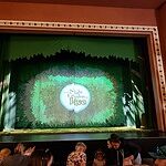 Image of Review by REBECCA T. on  1 Aug 2025 number 1