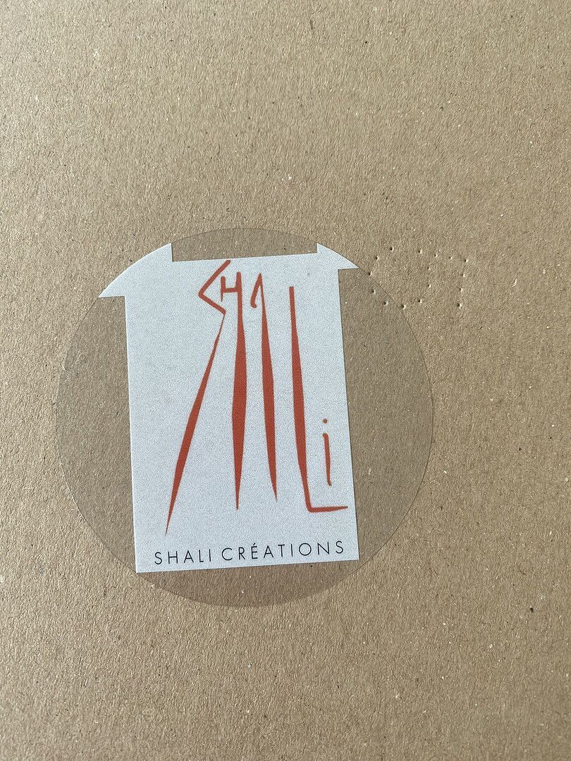 Très déçue par ma commande