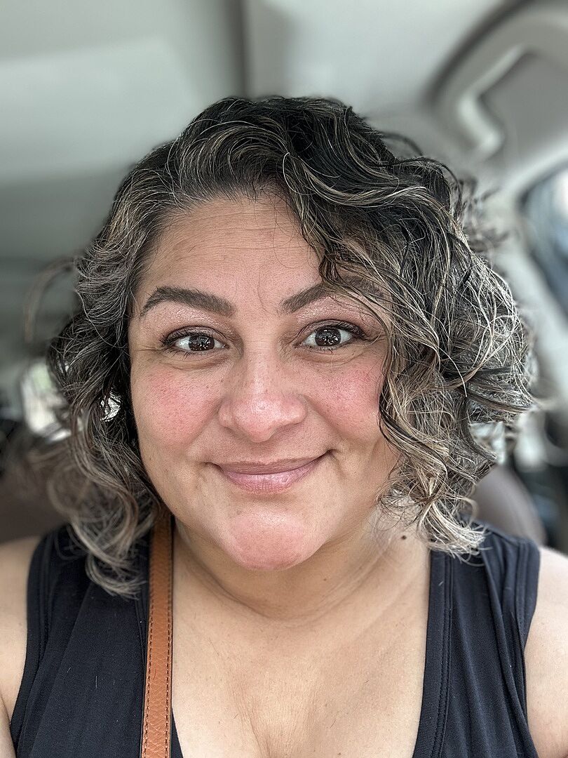 Rooting For You - L'ange Hair