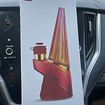 Customer Review Image