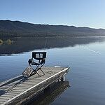 Image of Review by Humberto C. on  2 Aug 2025 number 1