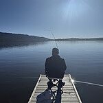 Image of Review by Humberto C. on  2 Aug 2025 number 2