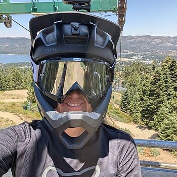 Buy Mainline Mips® starting at USD 210.00 | Smith Optics