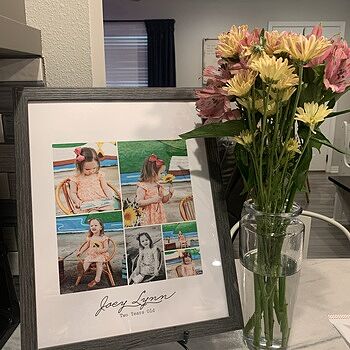 Photo of review by Alex on Aug 2, 2025 #1