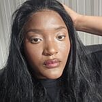 Image of Review by Mwayabi M. on 28 Jul 2025 number 1