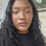 Image of Review by Mwayabi M. on 28 Jul 2025 number 2